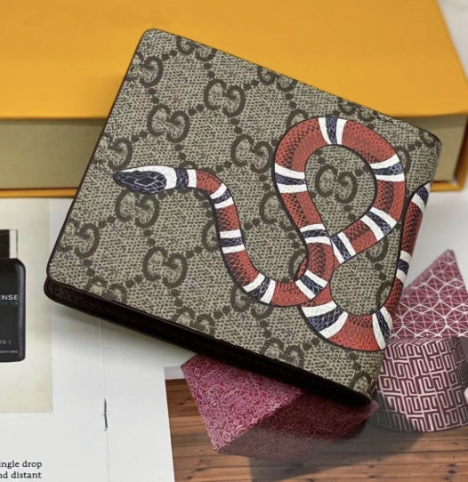 VL WALLET (1) 28