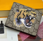 VL WALLET (1)