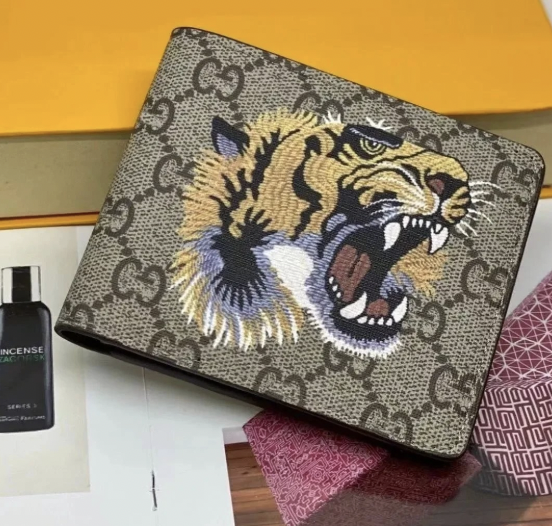 VL WALLET (1) 18