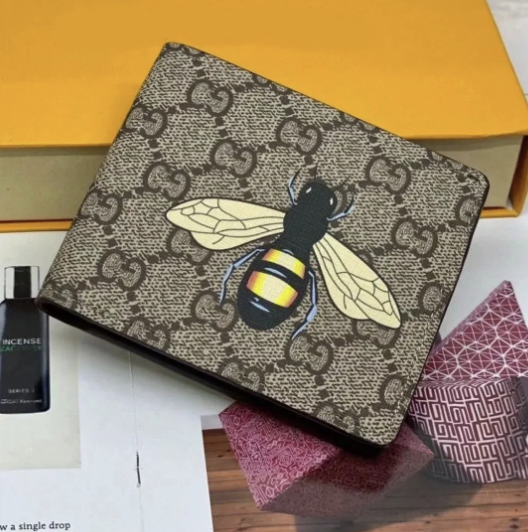 VL WALLET (1) 15