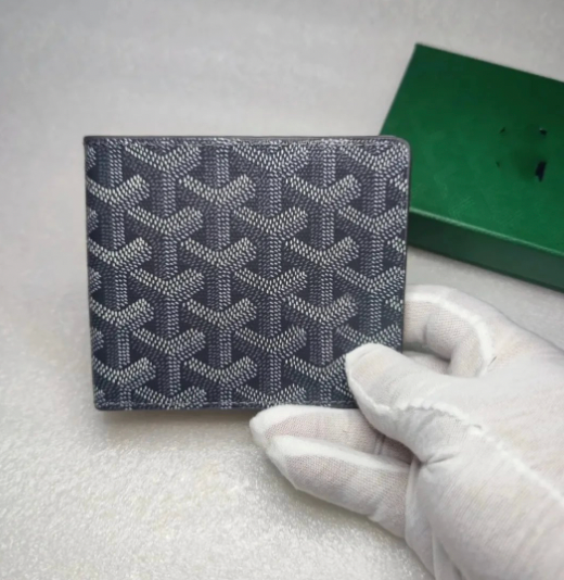 VL WALLET (1) 8