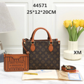 VL Handbags (6)