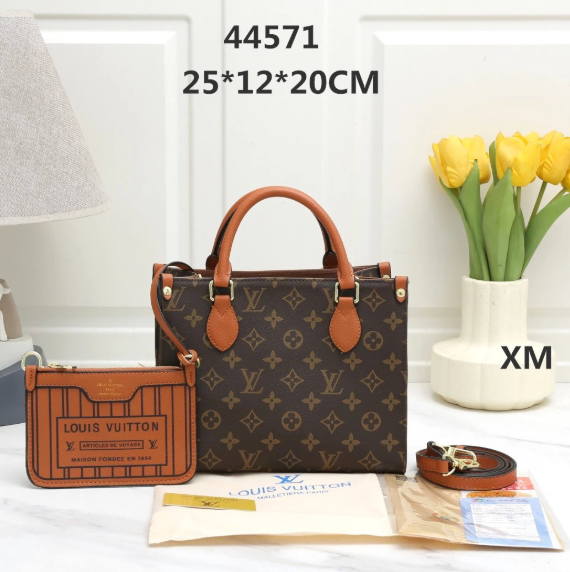 VL HANDBAGS (26) 4