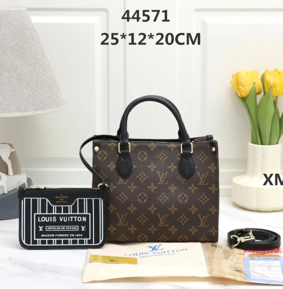 VL HANDBAGS (26) 3