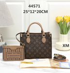 VL Handbags (6)