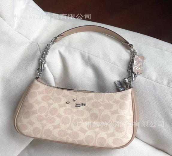 COACHES Handbags