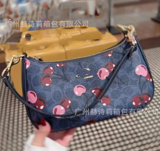 COACHES Handbags