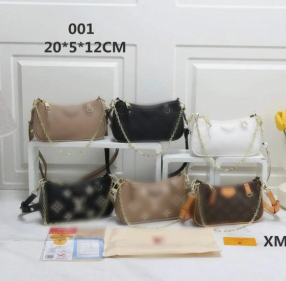 VL Handbags (11)