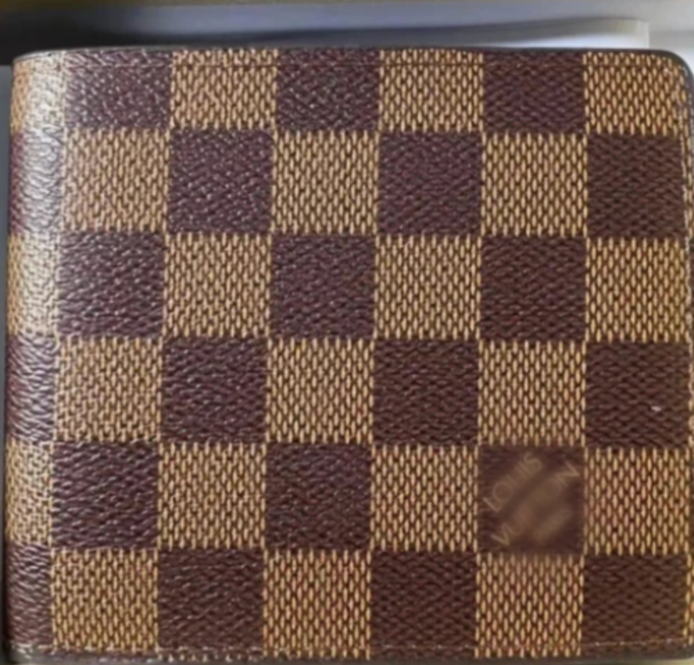 VL WALLET (1)