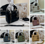 DIO Handbags (1)