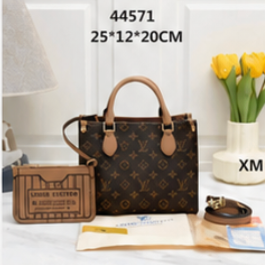VL Handbags (6)