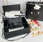 CHAN Handbags