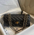 CHAN Handbags