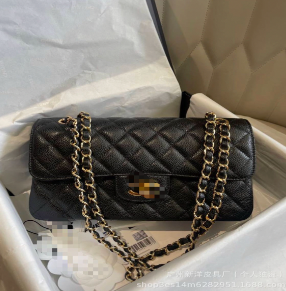 CHAN Handbags