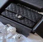 CHAN Handbags