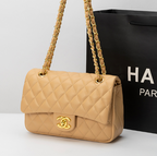 CHAN Handbags