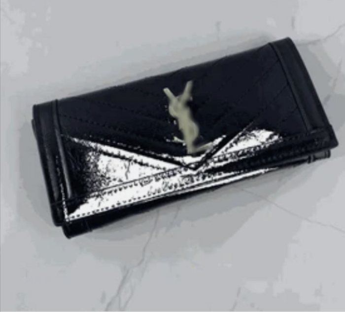 YS Handbags (2)