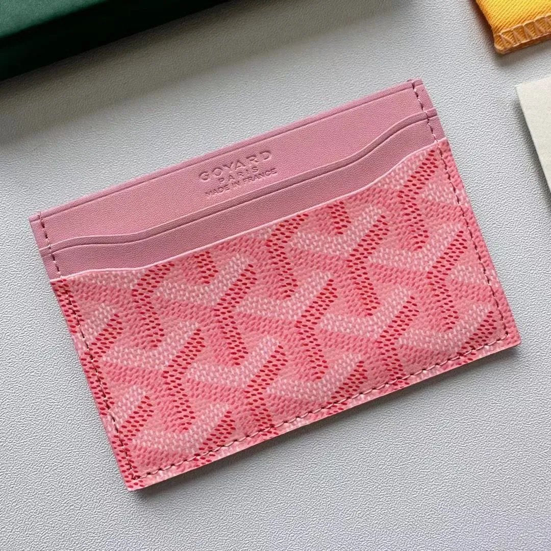 GOYRD CARDHOLDER (1) 6
