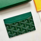 GOYRD CARDHOLDER (1)