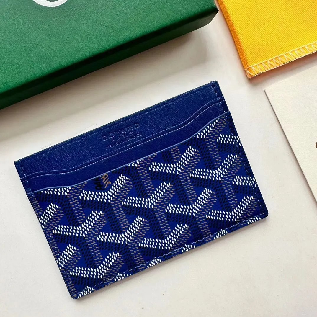 GOYRD CARDHOLDER (1) 11