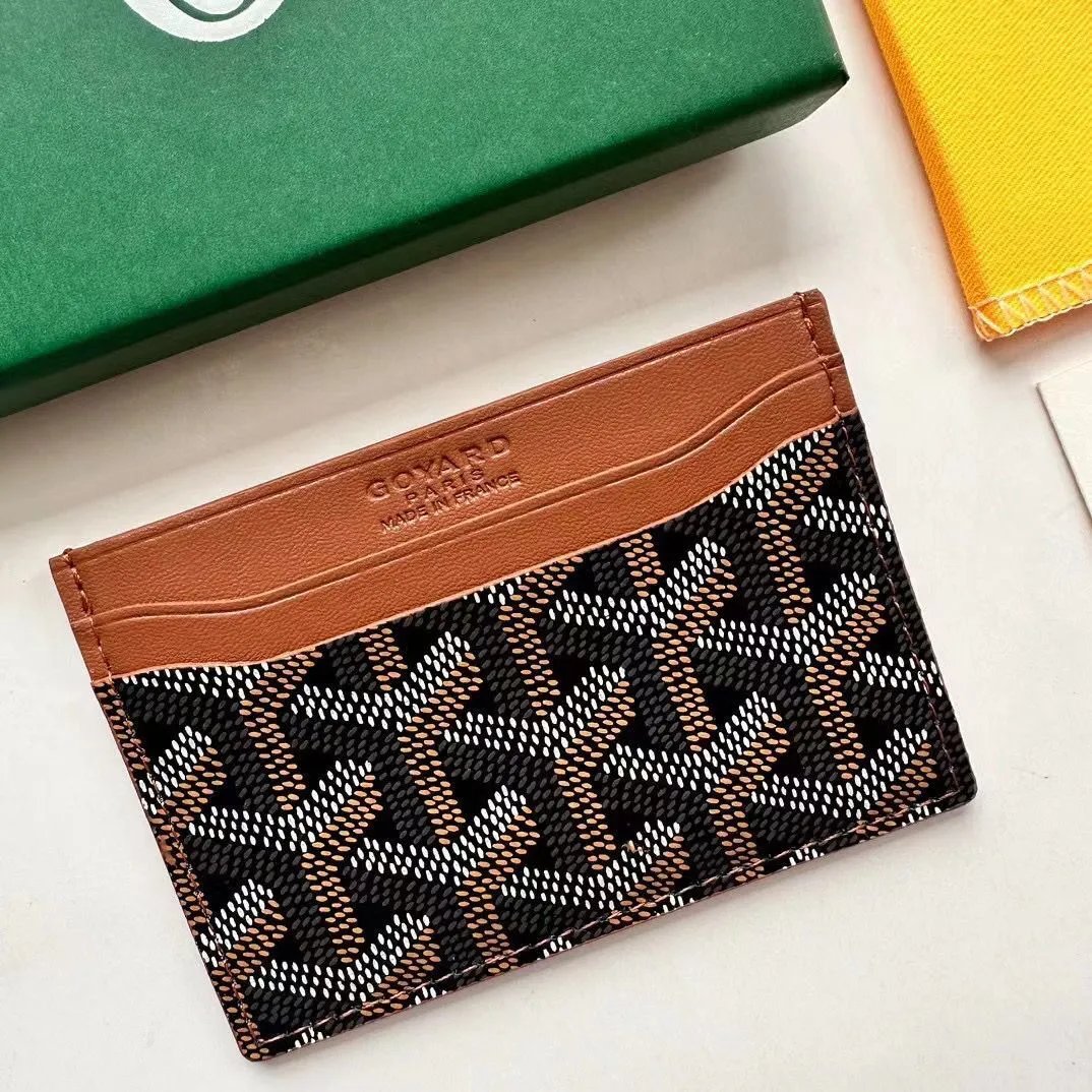 GOYRD CARDHOLDER (1) 13