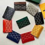 GOYRD CARDHOLDER (1)