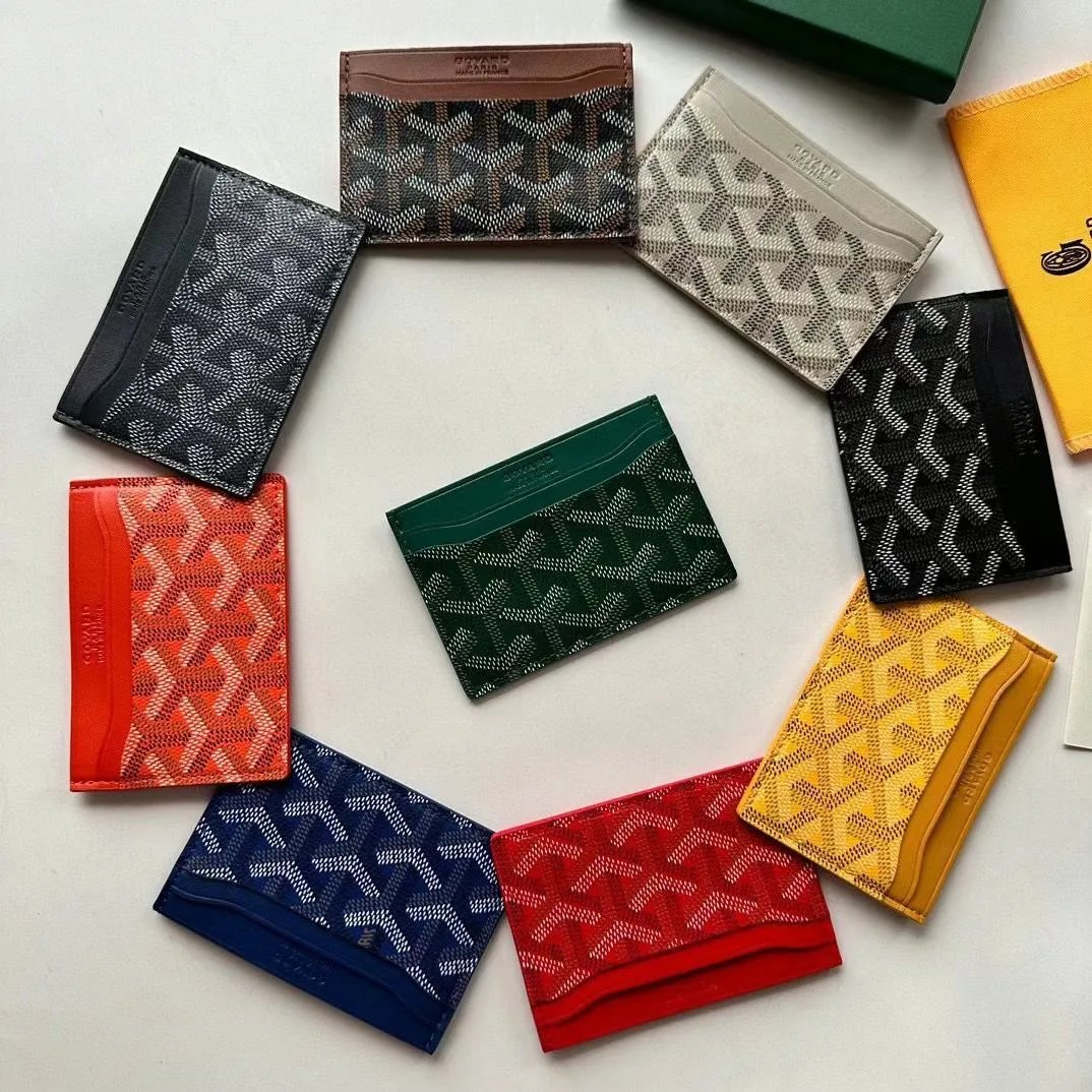 GOYRD CARDHOLDER (1)