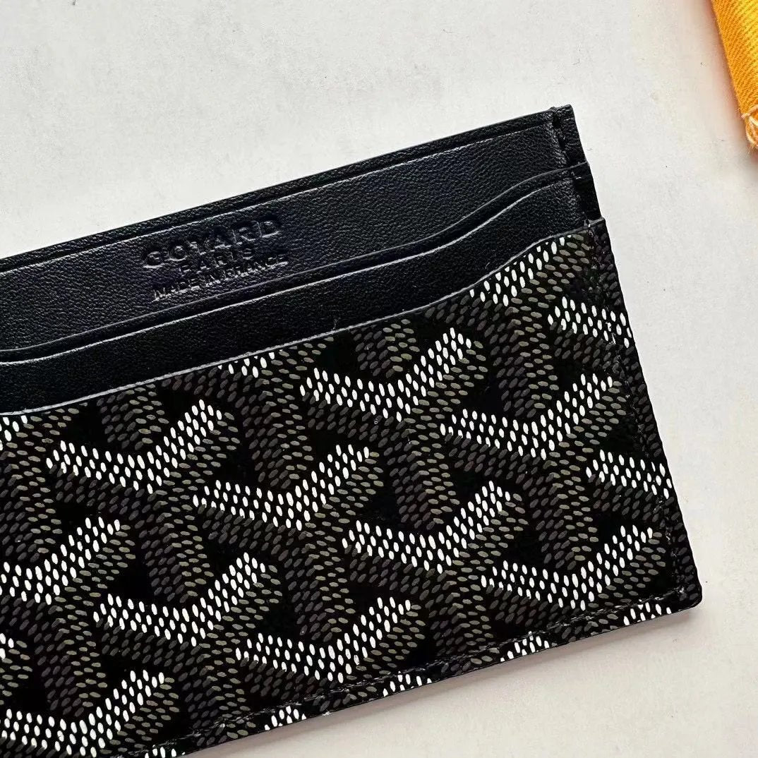 GOYRD CARDHOLDER (1) 5