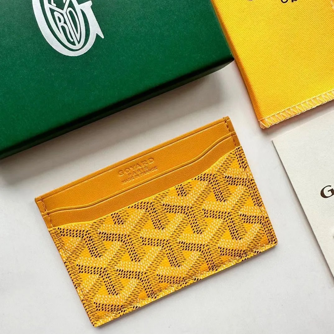 GOYRD CARDHOLDER (1) 7