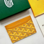 GOYRD CARDHOLDER (1)