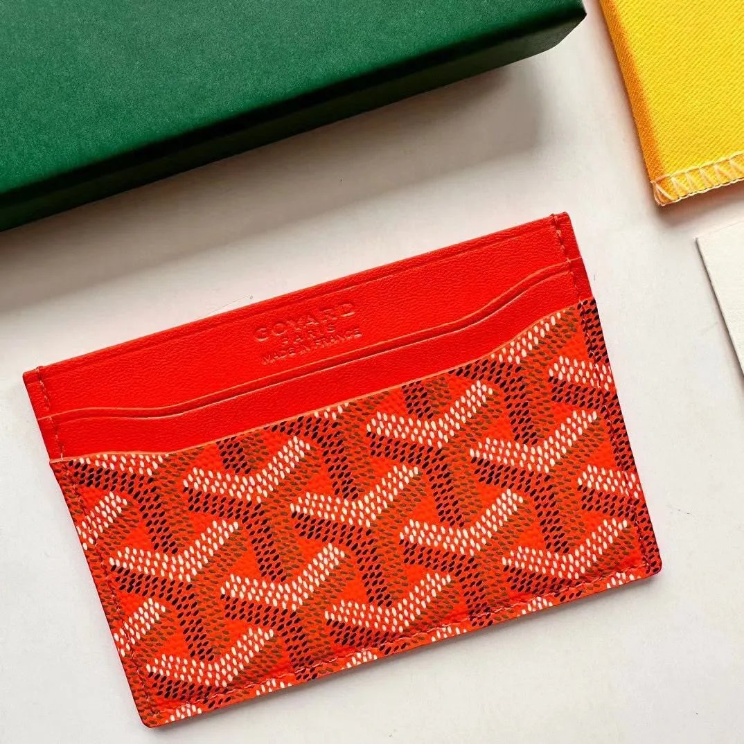 GOYRD CARDHOLDER (1) 8