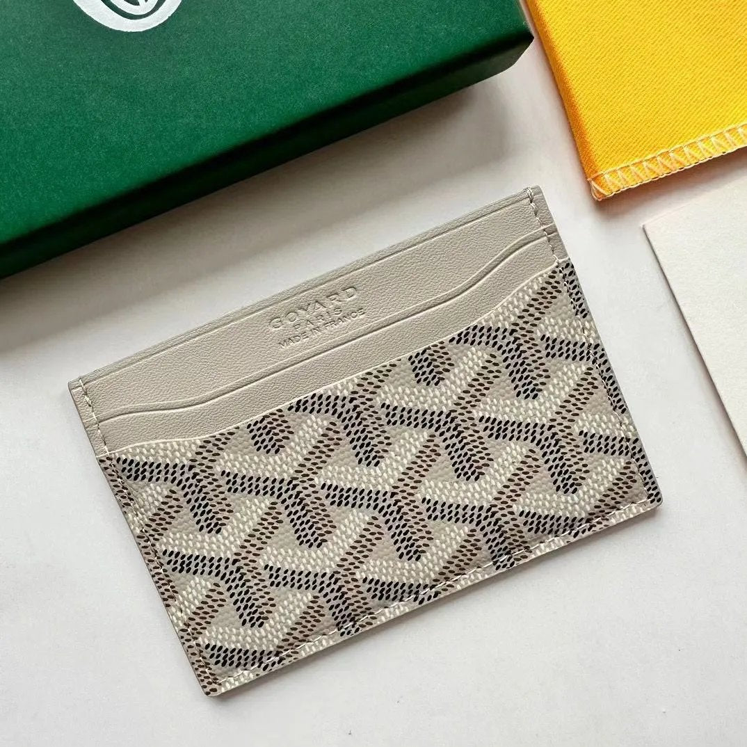 GOYRD CARDHOLDER (1) 10