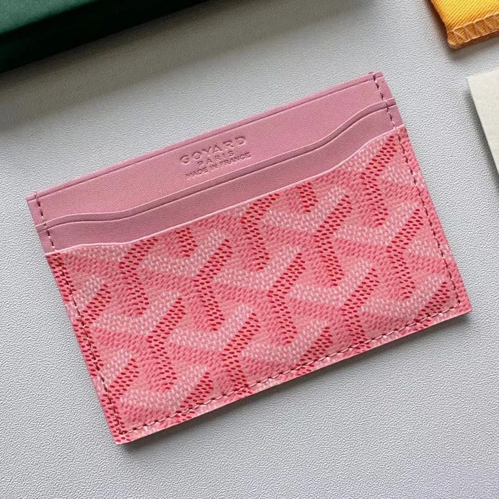 GOYRD CARDHOLDER (1)
