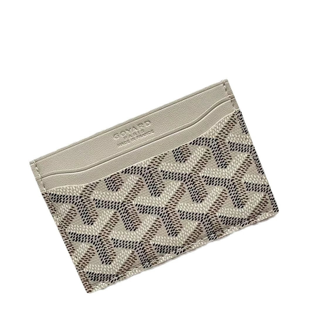 GOYRD CARDHOLDER (1) 4