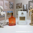 CREE Designer Colonge