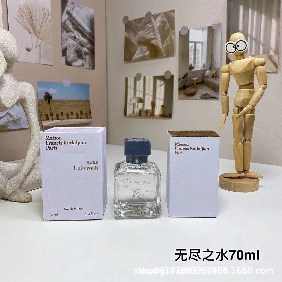 MFK Colonge