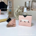 PRAD Milan Design Perfume