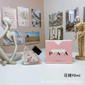 PRAD Milan Design Perfume