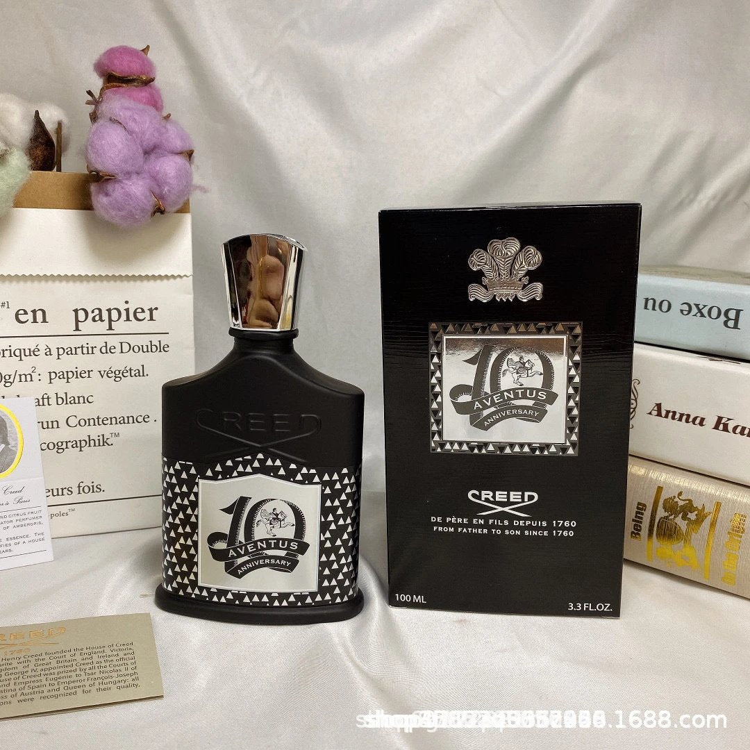 CREE Designer Colonge