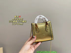 GUC Handbags (6)