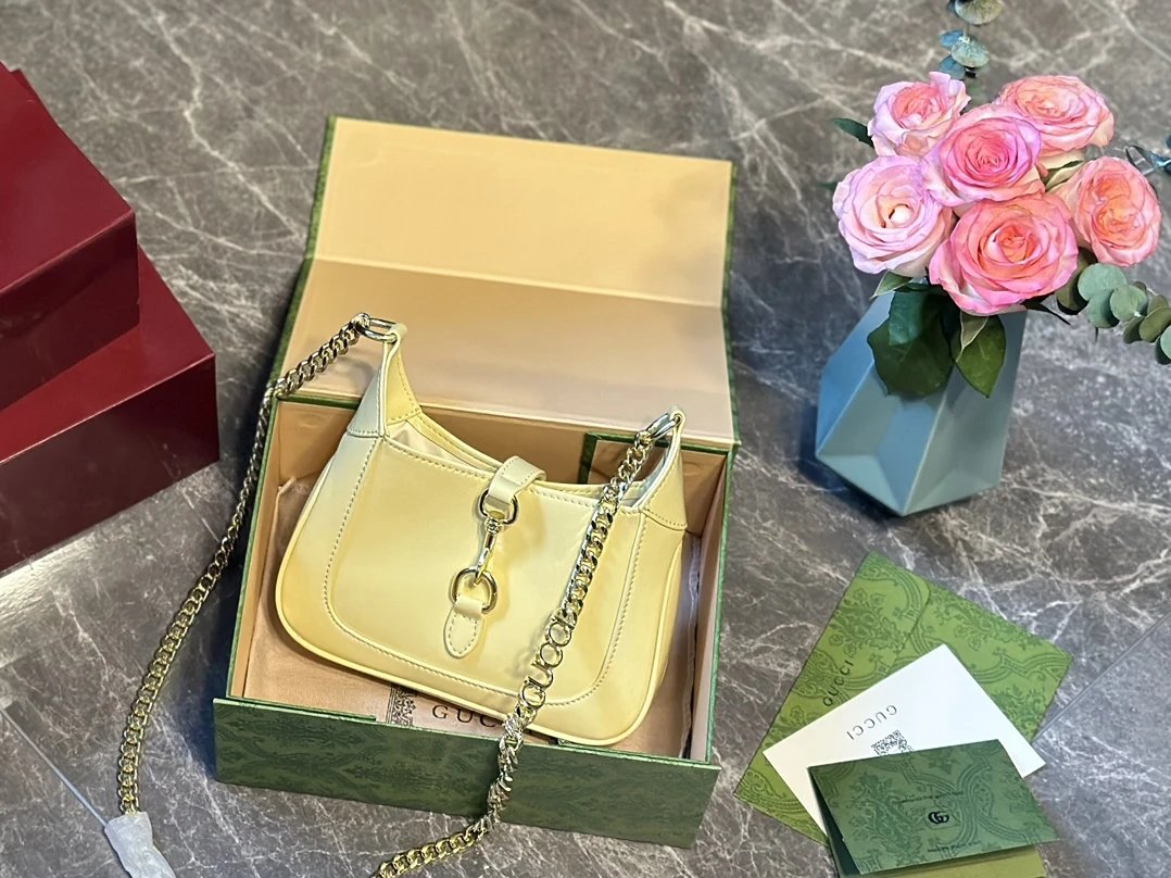 GUC Handbags (6) 32