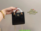 GUC Handbags (6)