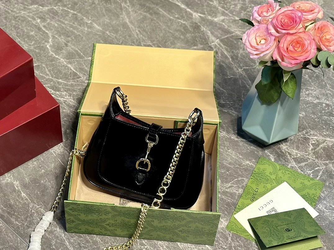 GUC Handbags (6) 36
