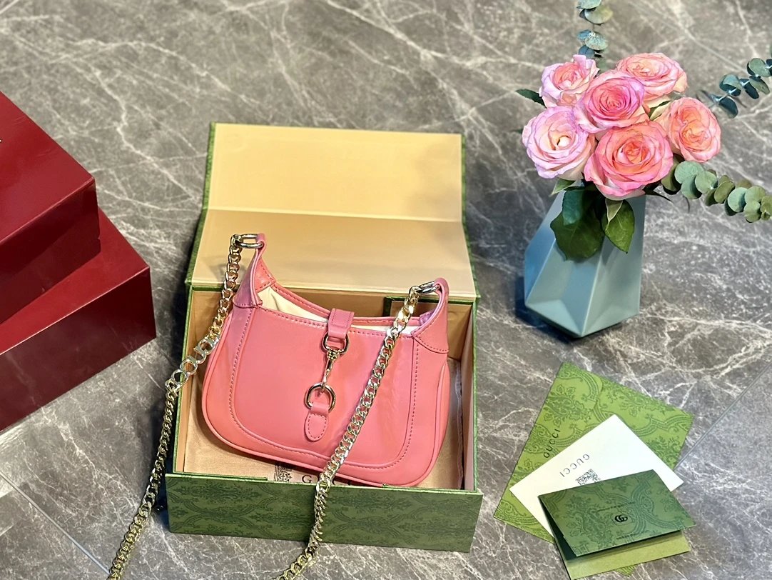GUC Handbags (6) 33