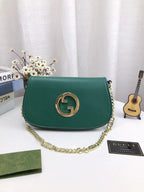 GUC Handbags (6)