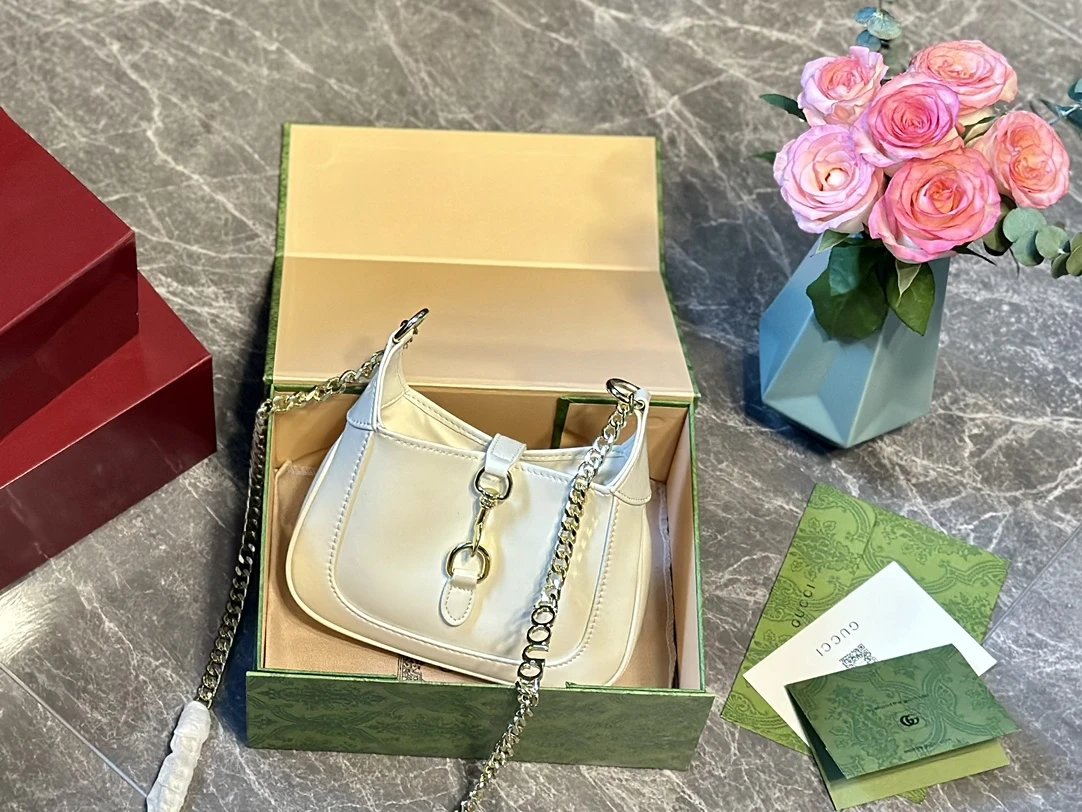 GUC Handbags (6) 37