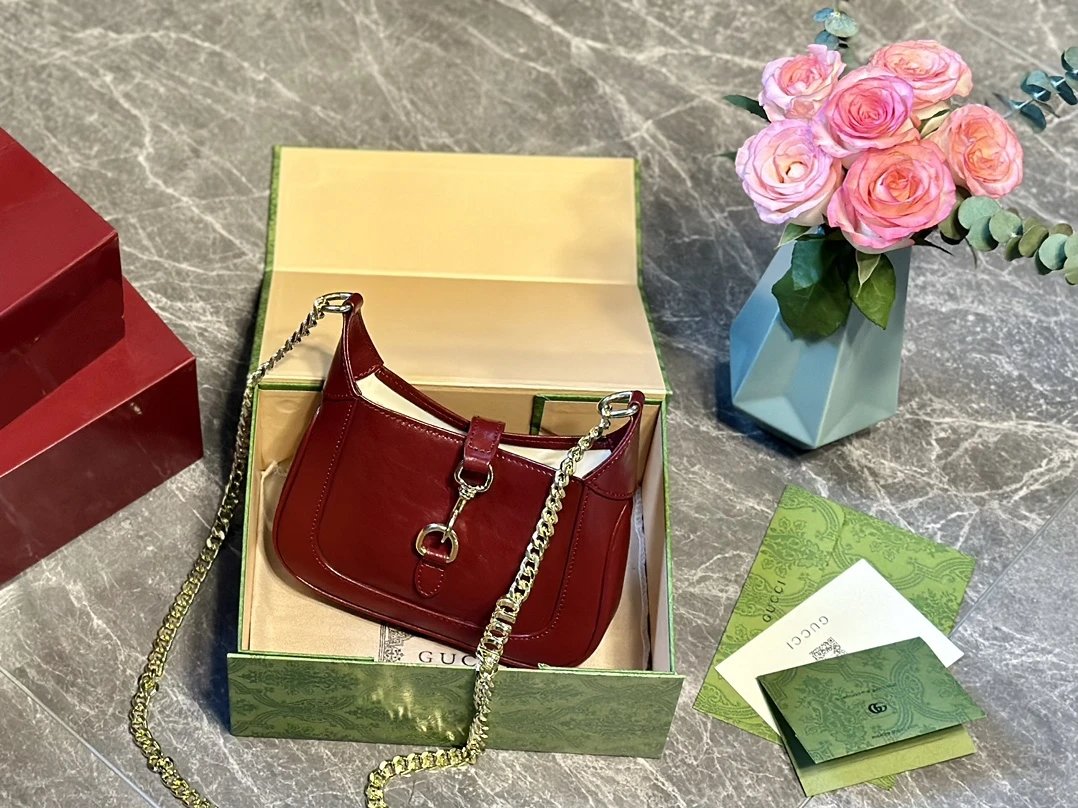 GUC Handbags (6) 38