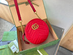 GUC Handbags (6)