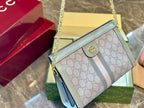 GUC Handbags (6)