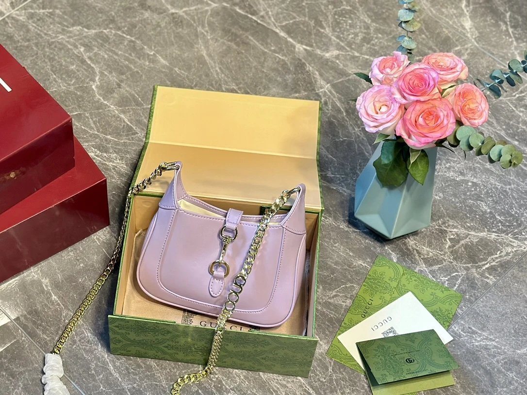GUC Handbags (6) 35